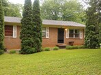 Foto principal - 2906 State Park Rd