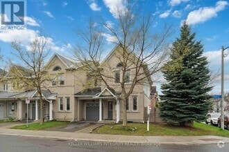 Building Photo - 111 Tacom Cir