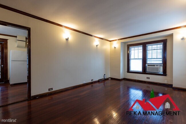 Building Photo - 2 br, 1 bath House - 18235 Brady