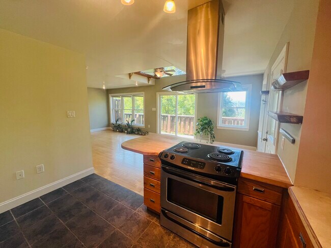 Foto del edificio - 127 Sun Haven Ln
