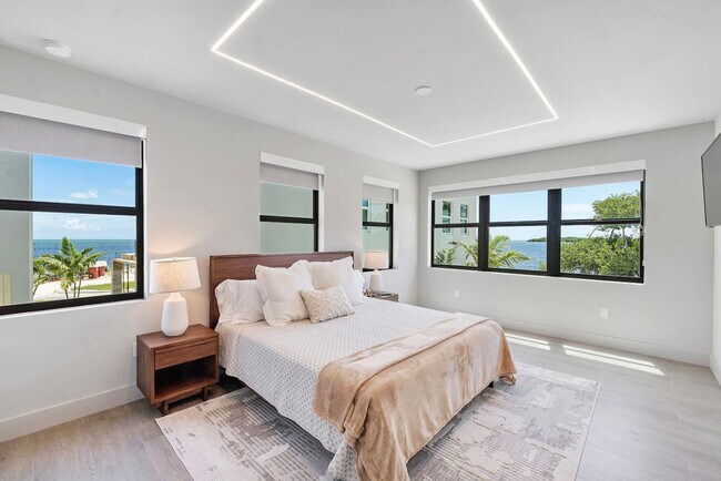 Foto del edificio - 99 Seaside Ave