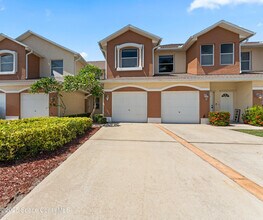 Building Photo - 1020 Venetian Dr
