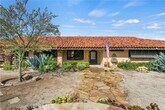 Primary Photo - 9911 Briley Way