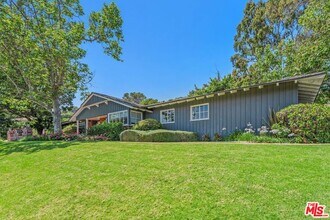 Building Photo - 6363 Sycamore Meadows Dr