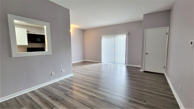 Building Photo - 1463 Mercury Dr