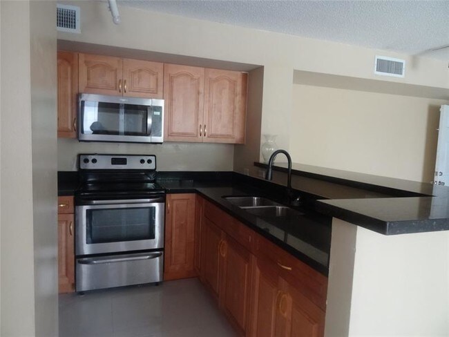 Foto del edificio - 777 SW 111th Way