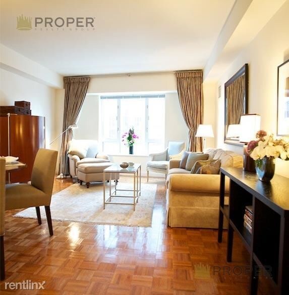 Foto del edificio - 117 Huntington Ave