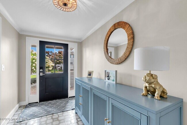 Foto del edificio - 2225 Riviera Pkwy