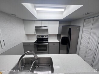 Building Photo - 1222 Mayport Landing Cir