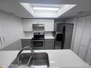 Building Photo - 1222 Mayport Landing Cir