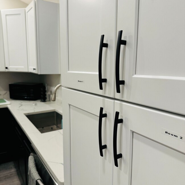 Photo - 7531 Birch St House