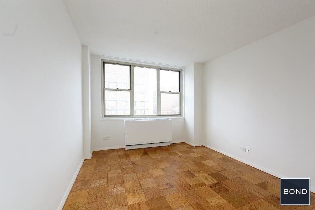 Primary Photo - 154 E 29th St