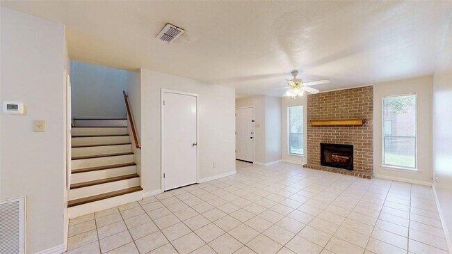 Foto del edificio - 1904 Dartmouth St