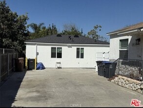 Building Photo - 231 S Waldo Ave