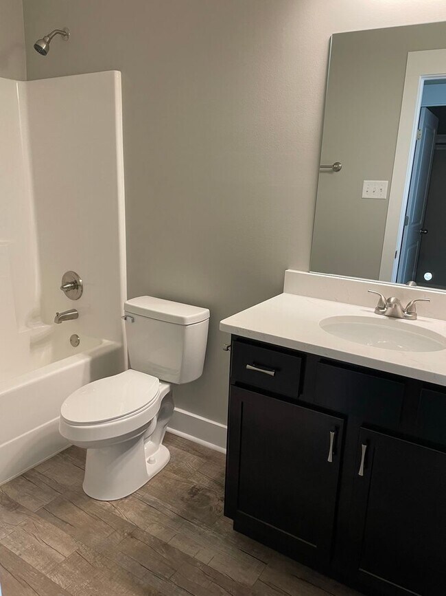 Foto del edificio - 3 Bedroom, 2 Bath Home in Valley View