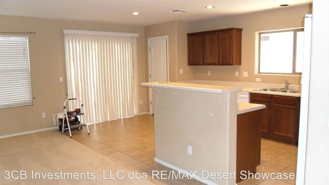 Building Photo - 3 br, 2 bath House - 18418 W Westfall Way