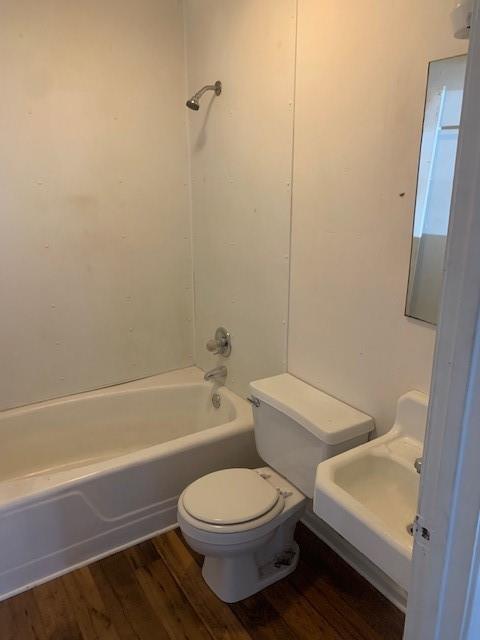 Building Photo - 120 Blair Ridge Rd