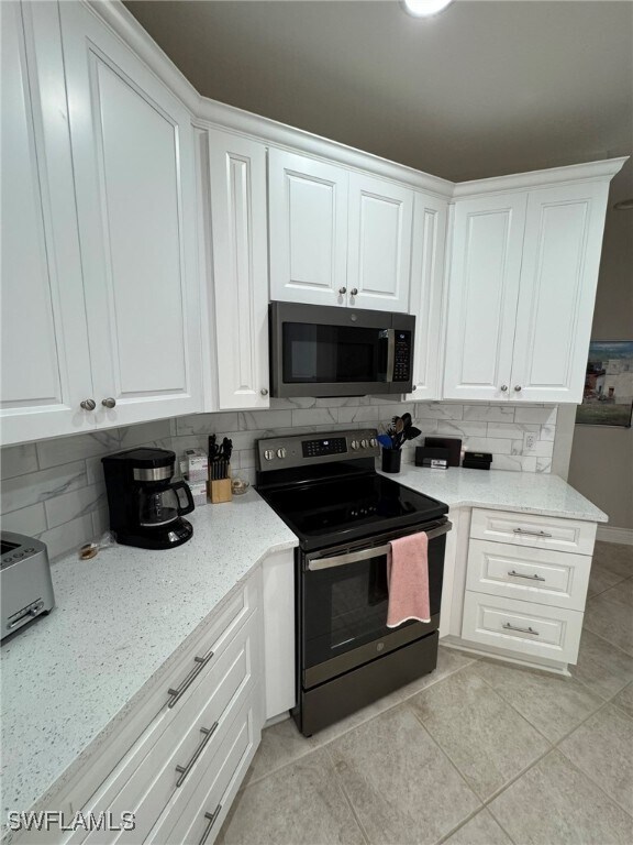 Foto del edificio - 5051 Indigo Bay Blvd