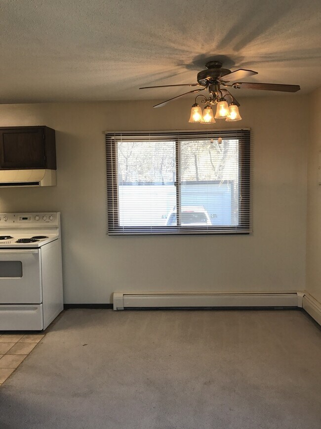 Foto del edificio - 2021 Jefferson St