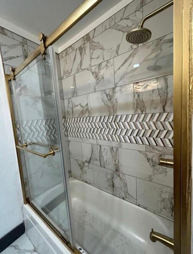 Foto del edificio - 142 Oak St