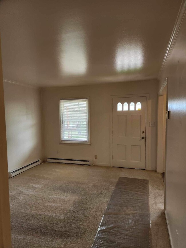 Building Photo - 2808 Forest Hill Ave NW