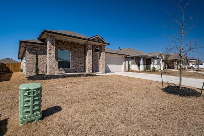 Foto del edificio - 117 Cranbrook Ln