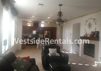 Foto principal - 2285 Huntington Point Rd