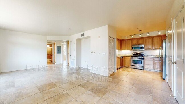 Foto del edificio - 810 7th St