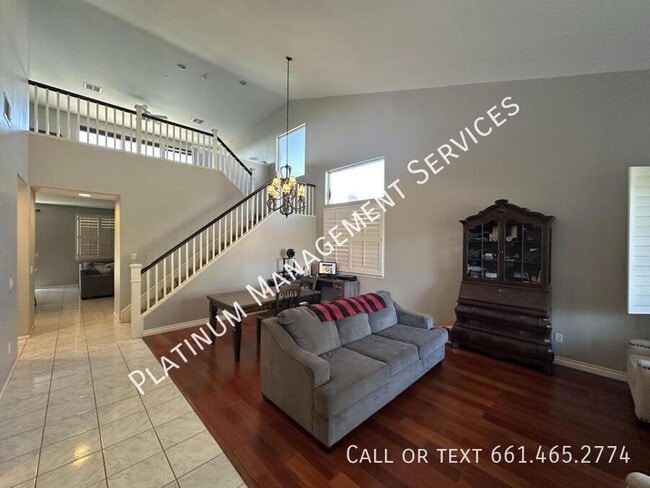 Building Photo - 7345 Sunnyslope Dr