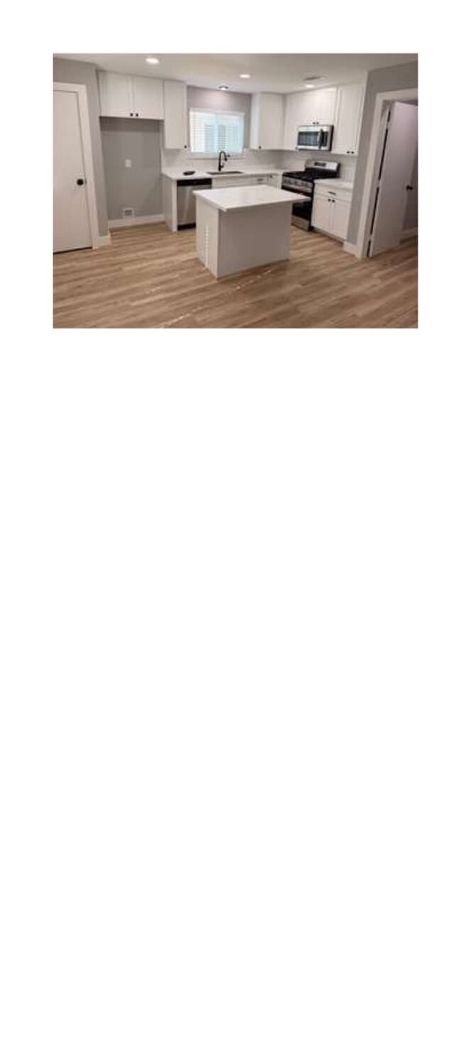 Photo - 10651 Cobblecreek Way House