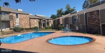 Primary Photo - 2 br, 3 bath Townhome - 4396 NW 36th St