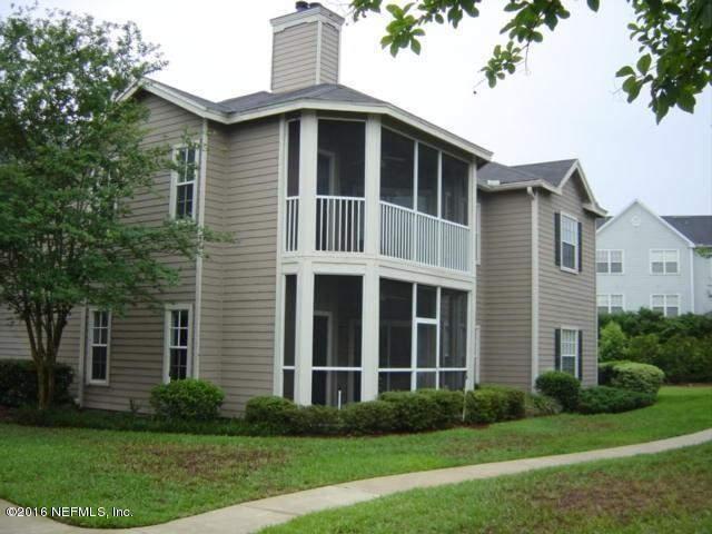 Primary Photo - MOVE IN READY - First Floor Condo //Sail Cove