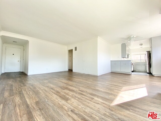 Foto principal - 1446 S Canfield Ave