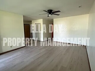 Foto del edificio - 3120 N Applewood Dr