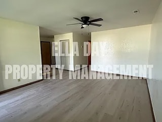 Photo - 3120 N Applewood Dr (Wichita, KS) House