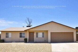 Building Photo - 2019 E Kathleen Rd