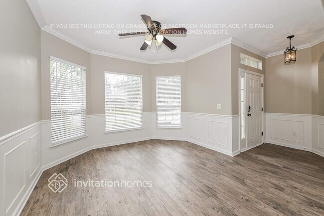 Foto del edificio - 3484 Waterford Oaks Dr