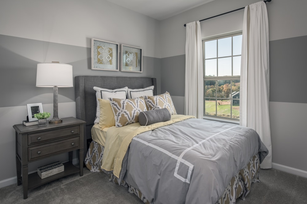 6009 Atlin Ln, Monaca, PA 15061 Townhouse for Rent in Monaca, PA