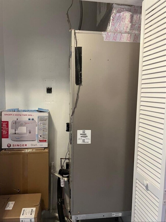 Foto del edificio - 26161 SW 130th Ave