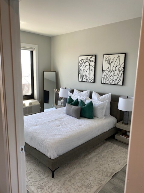 Foto del edificio - 671 Avenue E