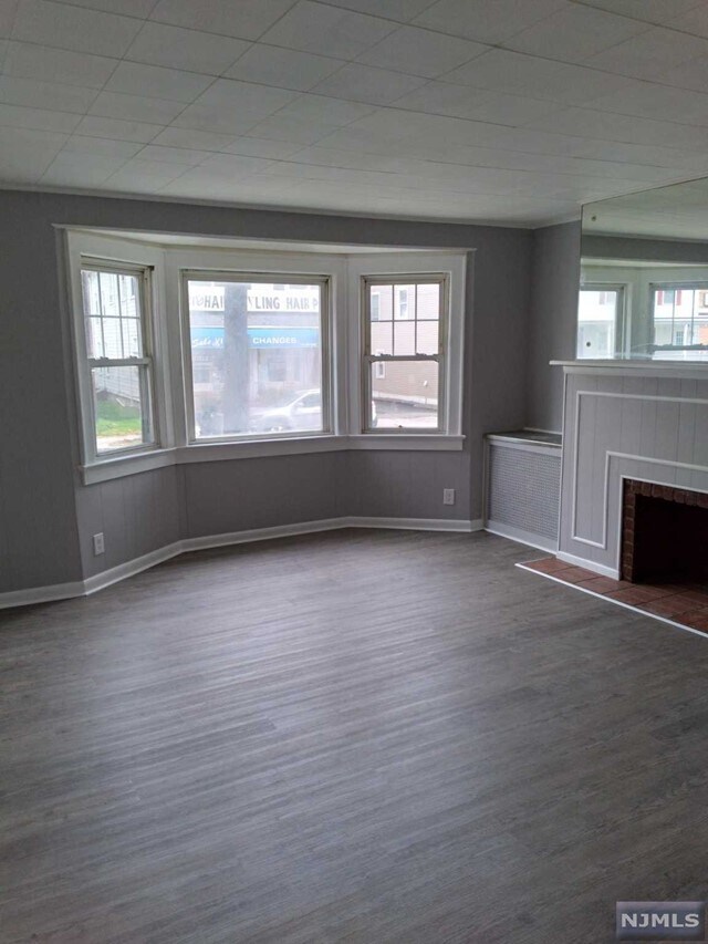 81 Mountainview Boulevard, Unit A Room for Rent in Wayne, NJ