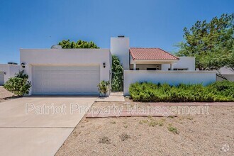 Building Photo - 635 E Boca Raton Rd