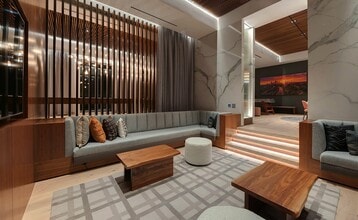 Building Photo - 160 Birdsall St