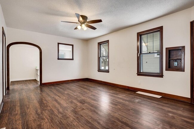 Foto del edificio - Charming 3 bed/1 bath home in La Crosse