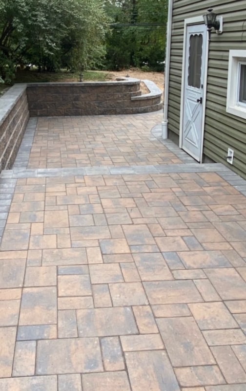 Photo - 349 Old Hauppauge Rd (Smithtown, NY)