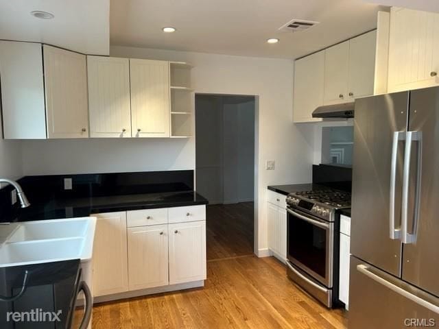 Primary Photo - 3 br, 2.5 bath House - 477 Broadway