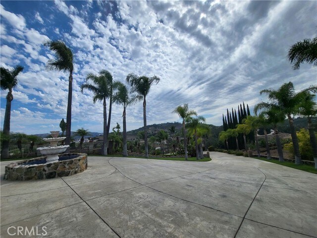 Building Photo - 27350 Cypress St