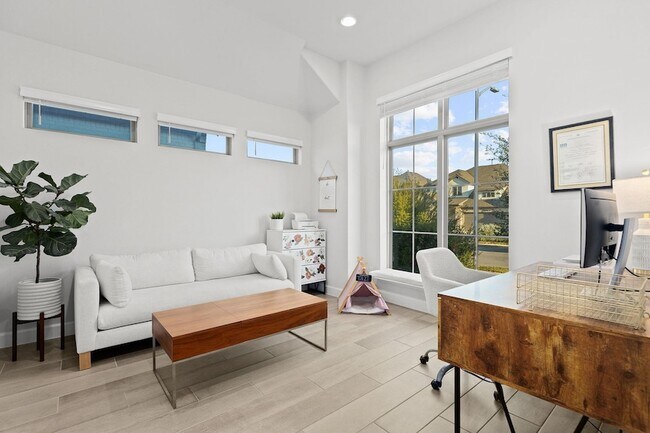 Foto del edificio - 1909 Sir Nathaniel Ln