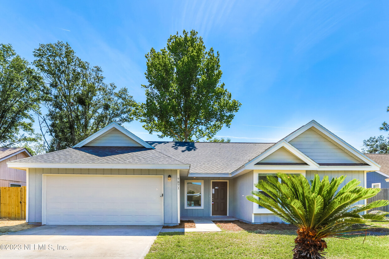 Foto principal - 7871 Moss Pointe Trail E