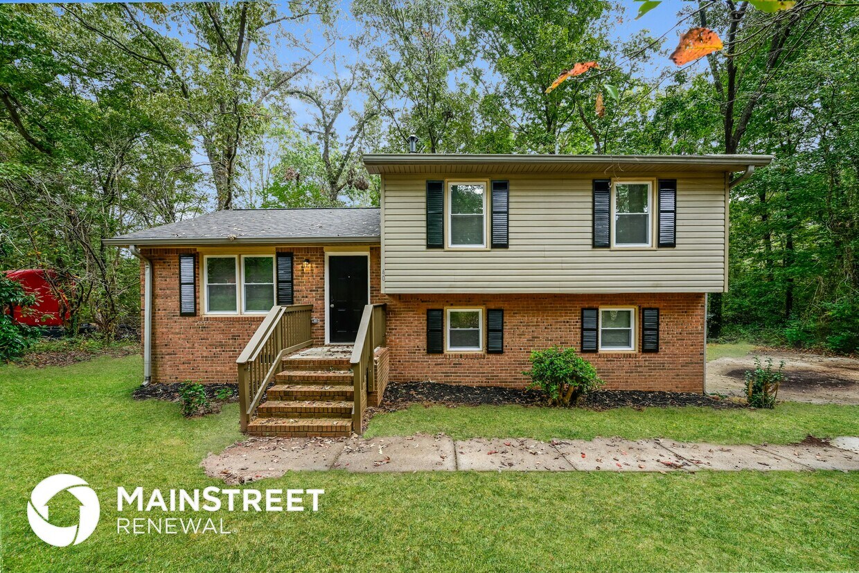 Foto principal - 40 Derby Country Dr